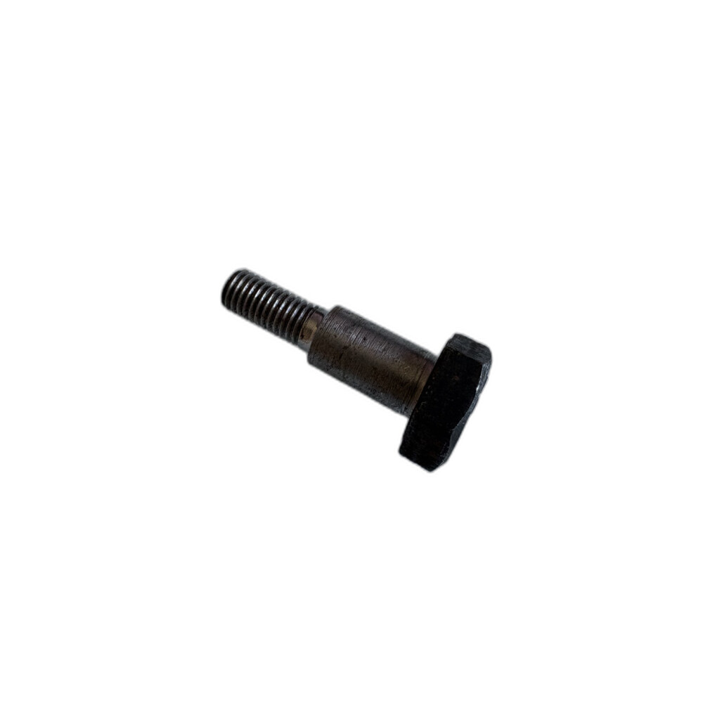 Front Fuel Tanking Mounting Bolt NRC4765